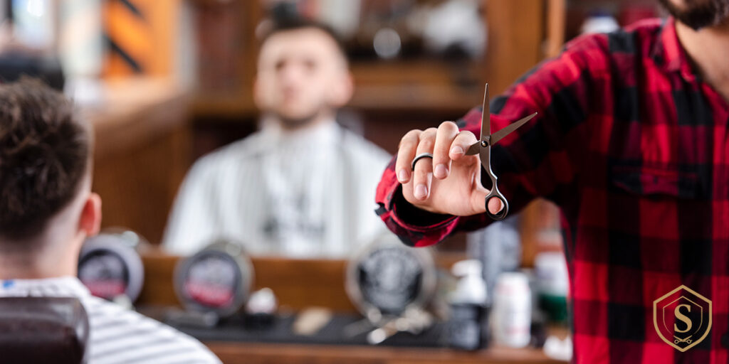 portada barbero profesional